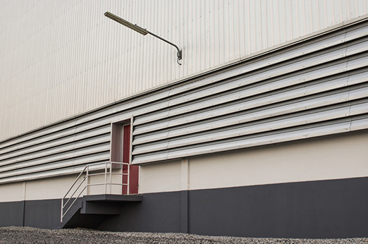 南京泰瀚科技發展有限公司